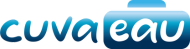 Cuvaeau Logo
