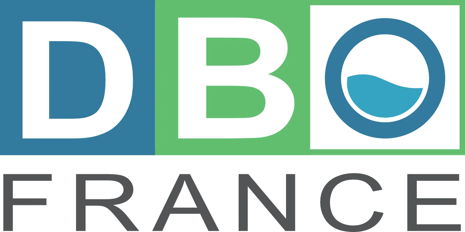DBO France