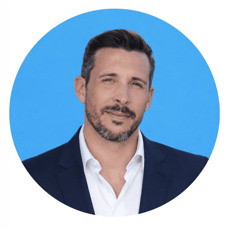 Jonathan FOURNET
