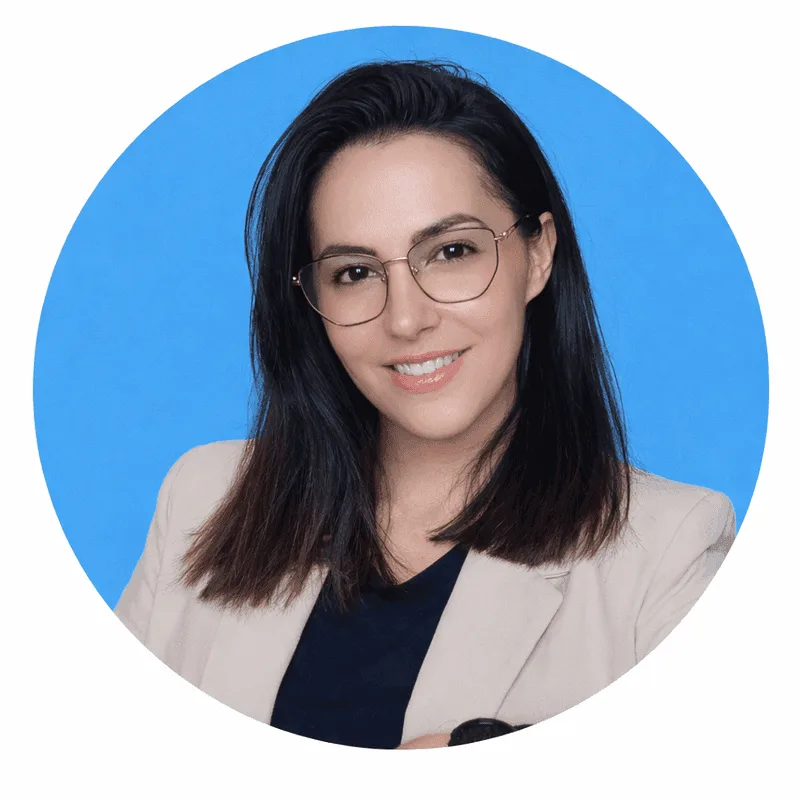 Kelly Da Cunha