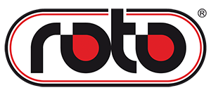 LogoROTOvektorski