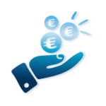 Paiement sur Cuvaeau