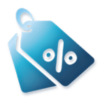 Promotions sur Cuvaeau