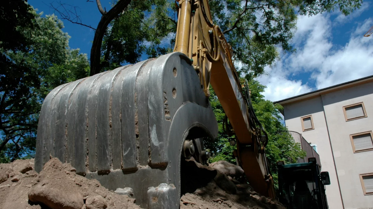 Pourquoi choisir une micro-station d'épuration ?Assainissement autonome : pourquoi choisir une micro-station d'épuration ? Assainissement autonome : pourquoi choisir une micro-station d'épuration ? Assainissement autonome : pourquoi choisir une micro-station d'épuration ?