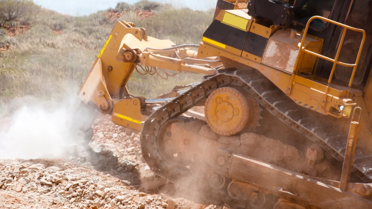 Évacuation impossible ? 1 solution simple pour vos terrains à problème !