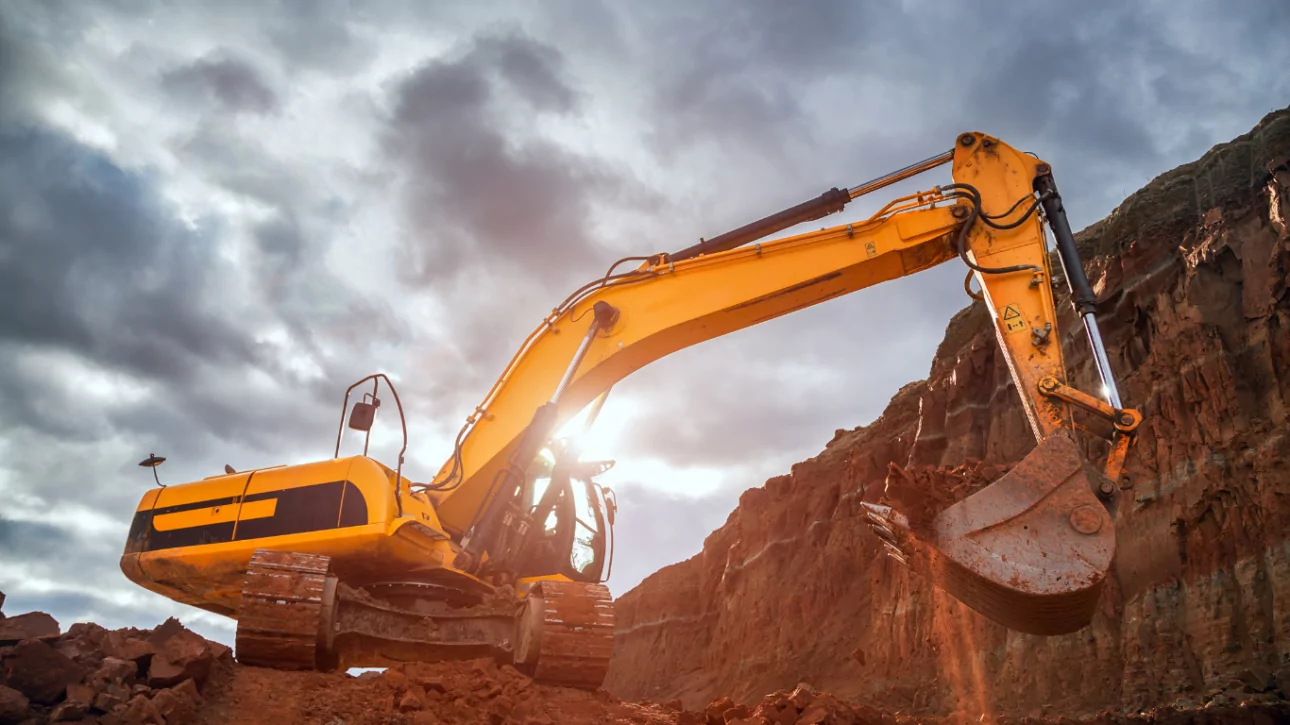 Filtre compact : l'assainissement écologique, sans contrainte