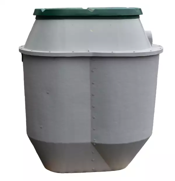 micro station microlib 7eh cuvaeau.com