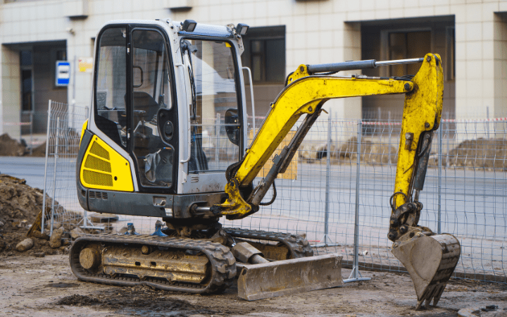 Récupération d’eau de pluie : 3 erreurs fréquentes qui plombent vos chantiers